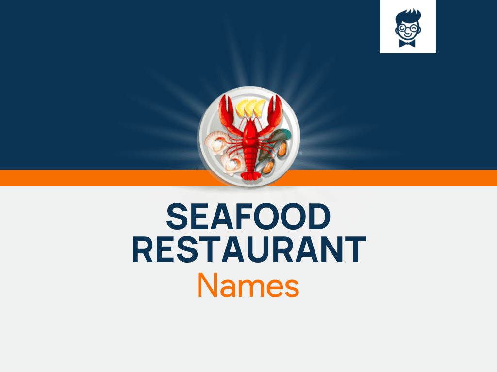 183-clever-catchy-seafood-restaurant-names