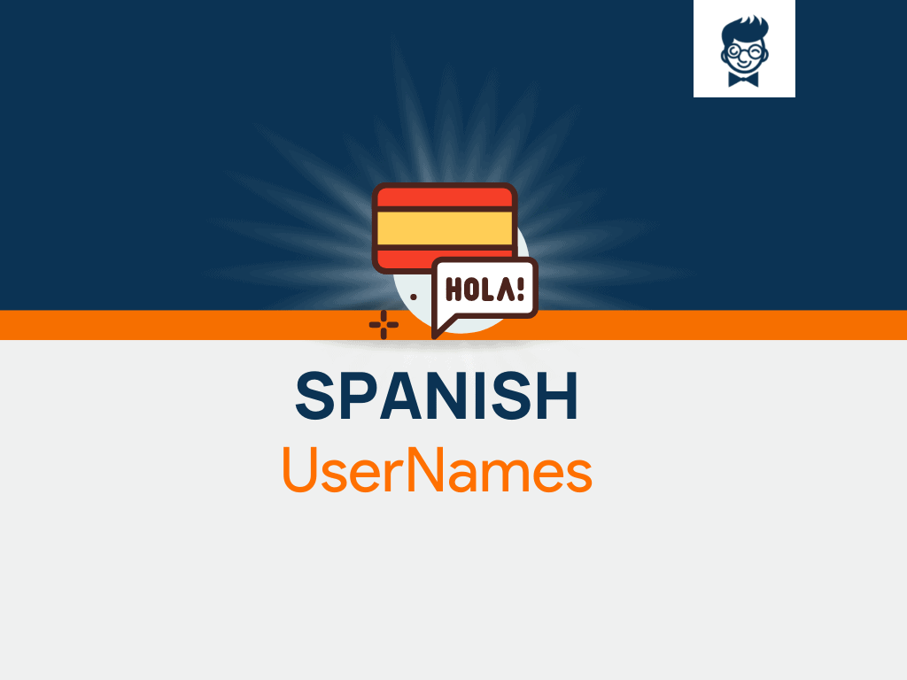 400-cool-spanish-usernames-with-generator-brandboy