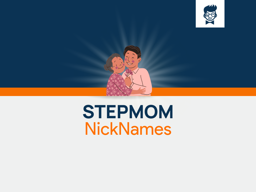 stepmom-nicknames-600-catchy-and-cool-names-brandboy