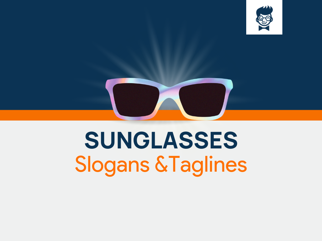 FREE Black Sunglasses Clipart (Royalty-free) | Pearly Arts