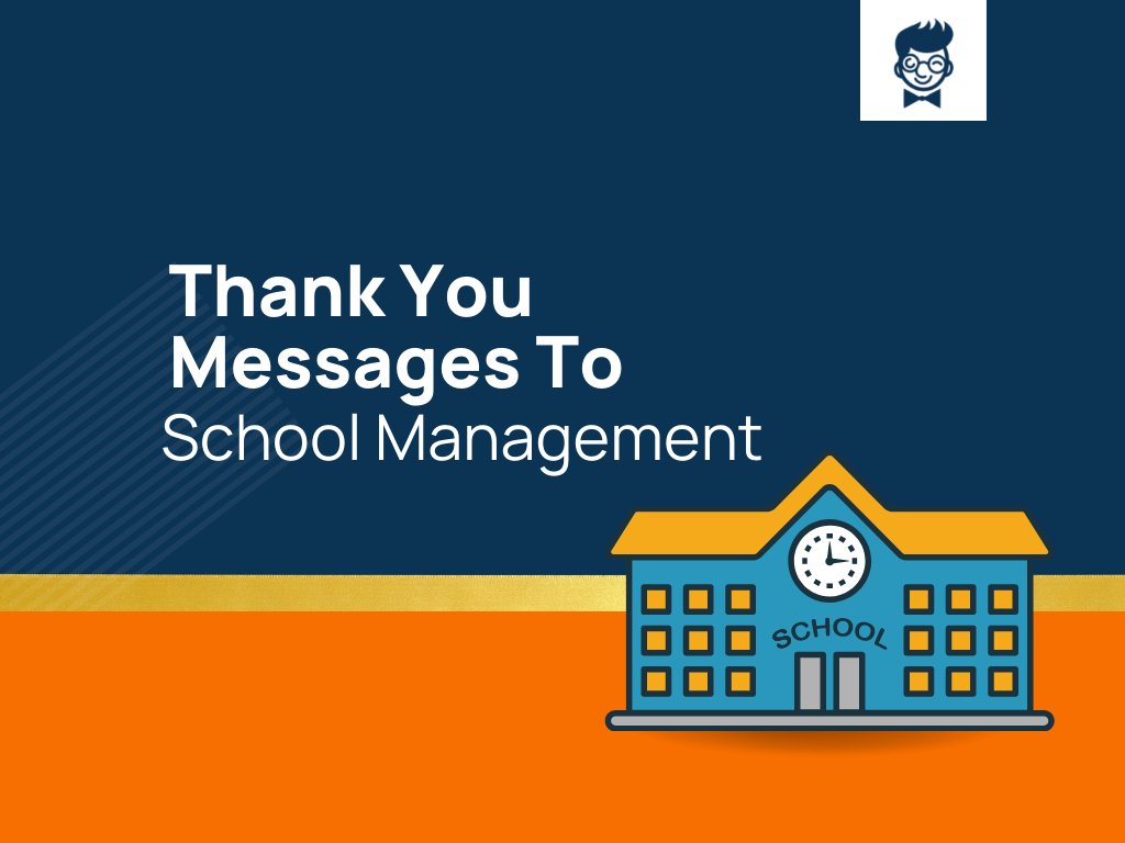 201-best-thank-you-messages-for-school-management