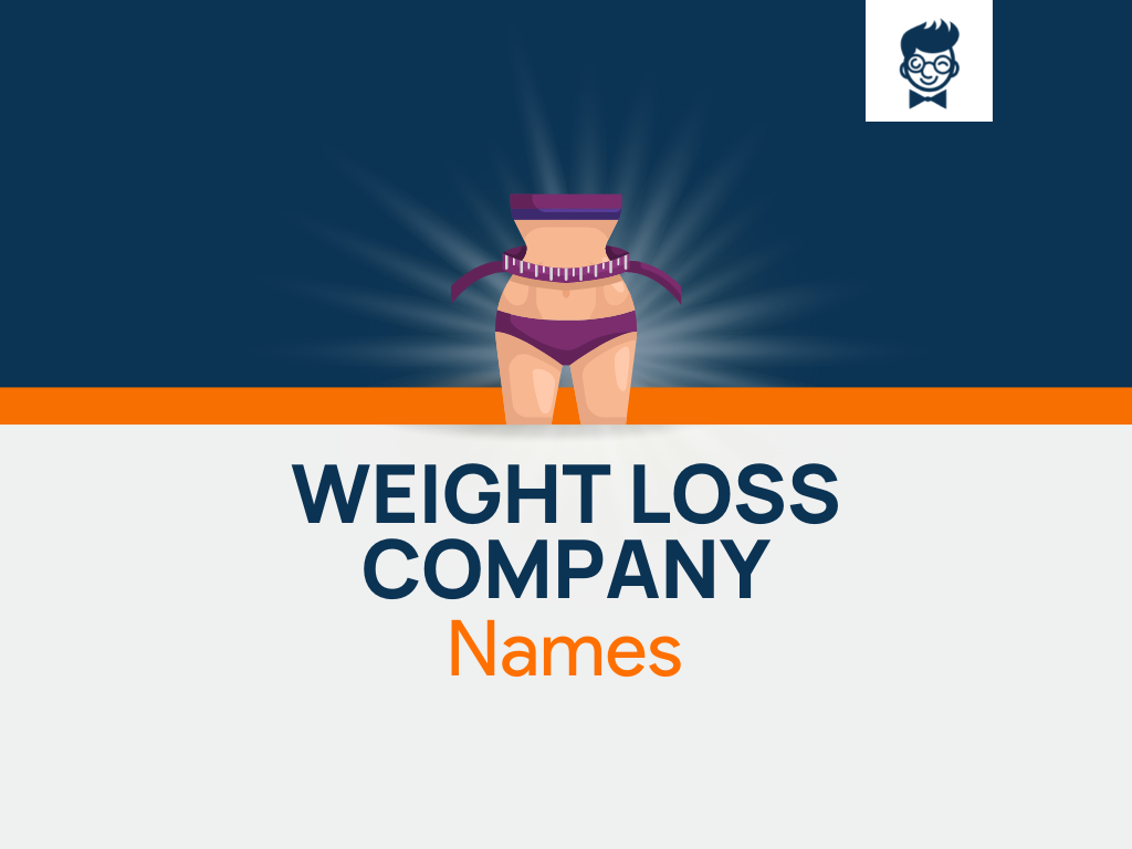 600-catchy-weight-loss-company-names-and-ideas-brandboy