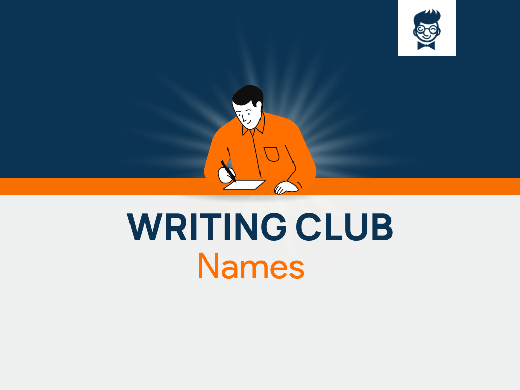 600-writing-club-names-ideas-with-generator-brandboy