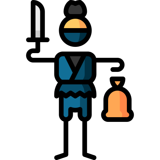 500-mercenary-group-names-ideas-with-generator-brandboy