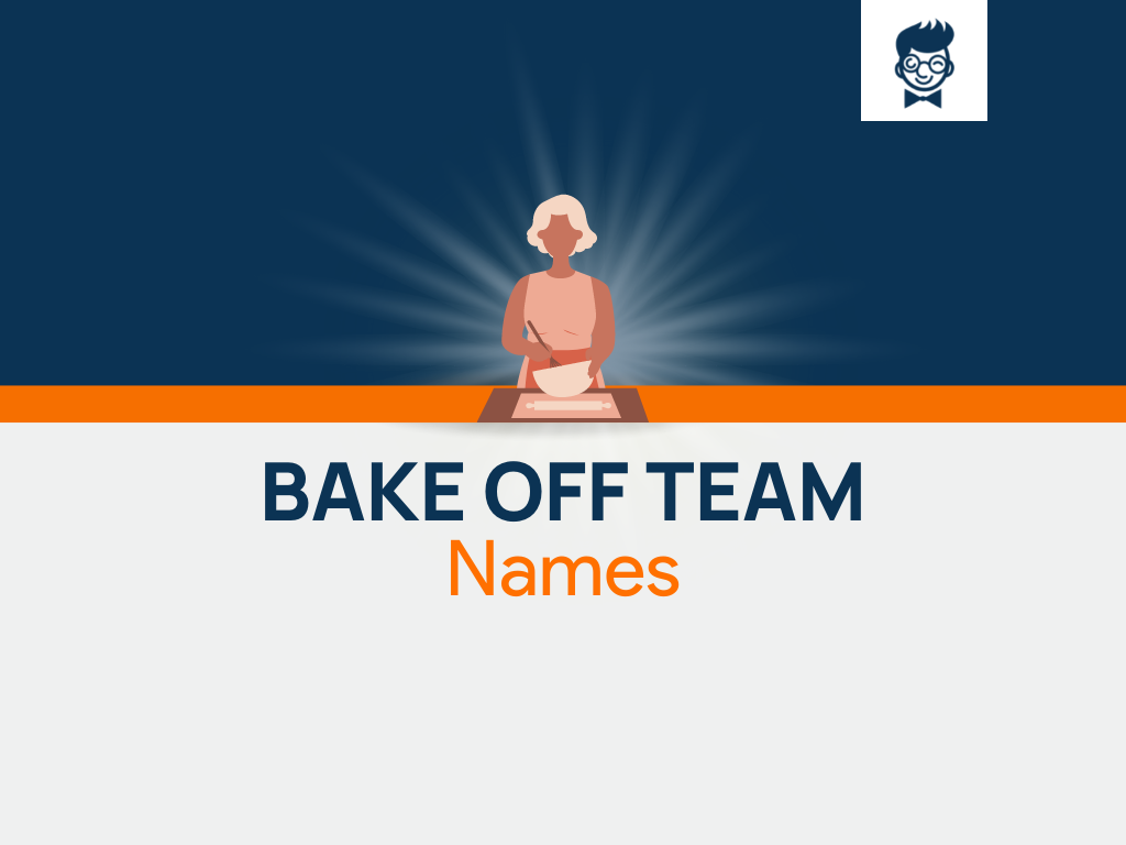 500-cool-bake-off-team-names-ideas-generator-brandboy