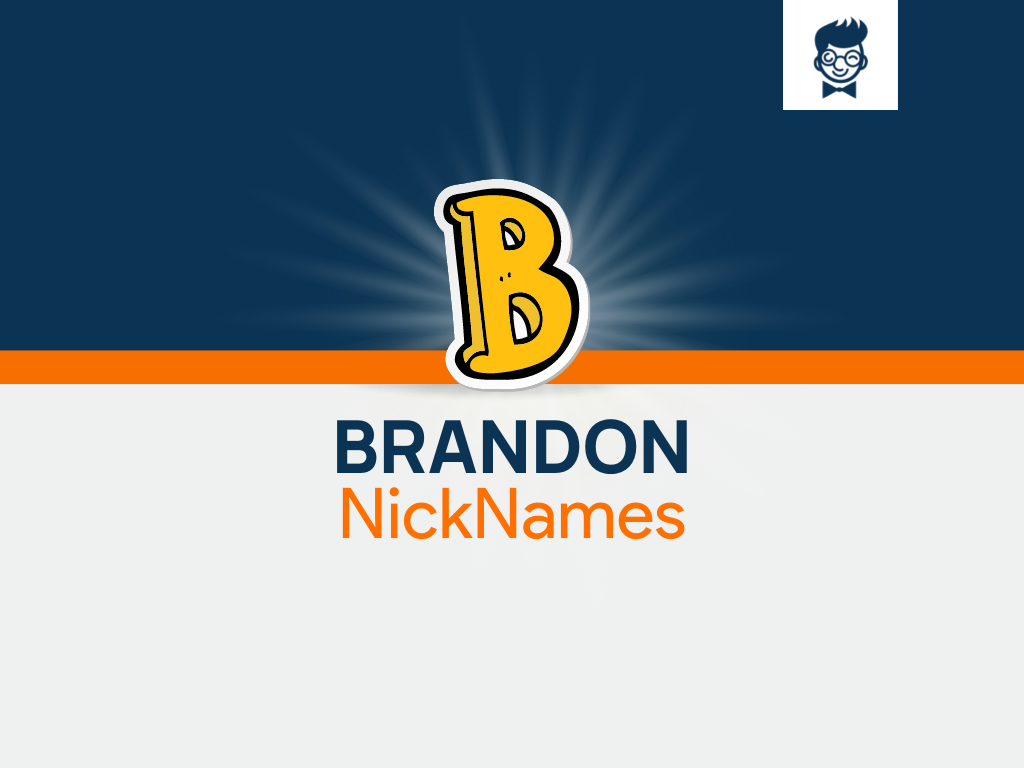 brandon-nicknames-635-cool-and-catchy-names-brandboy