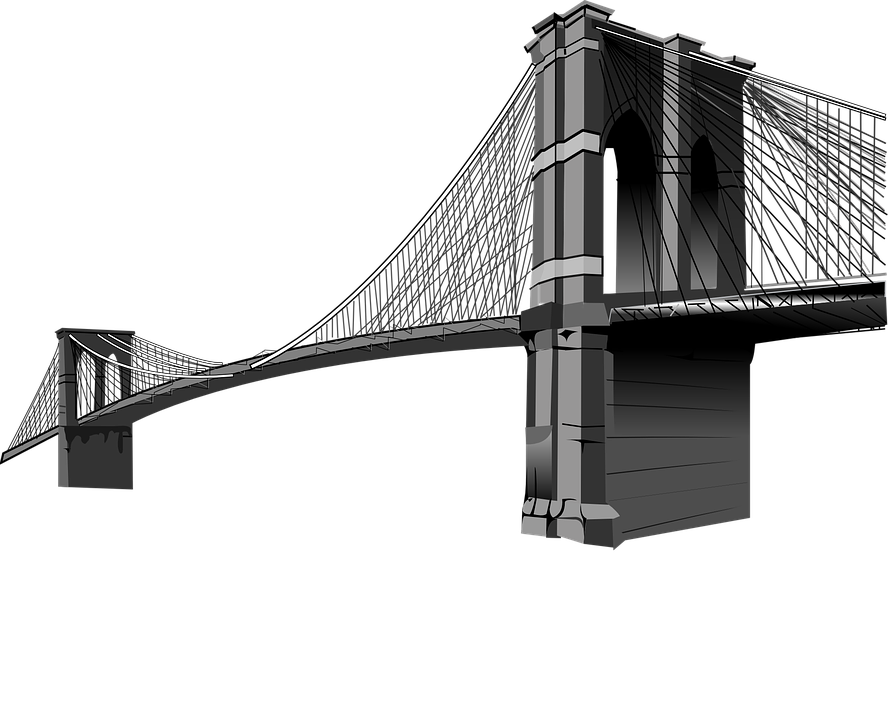 Brooklyn Nicknames: 650+ Cool and Catchy Names - BrandBoy
