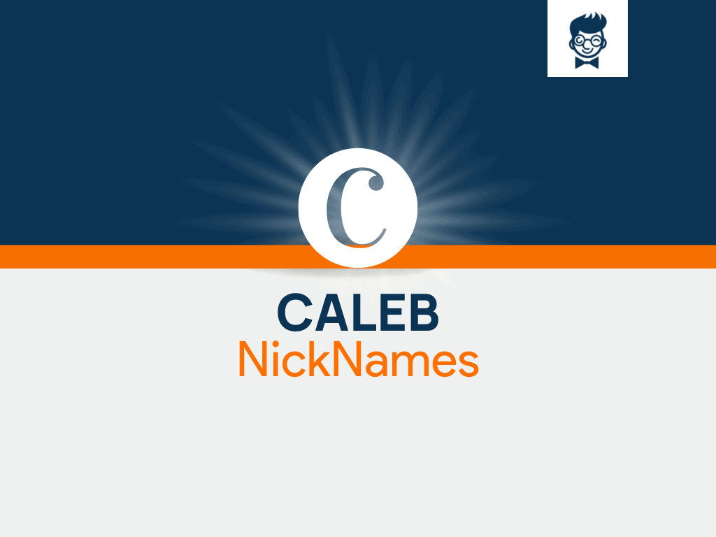 caleb-nicknames-630-cool-and-catchy-names