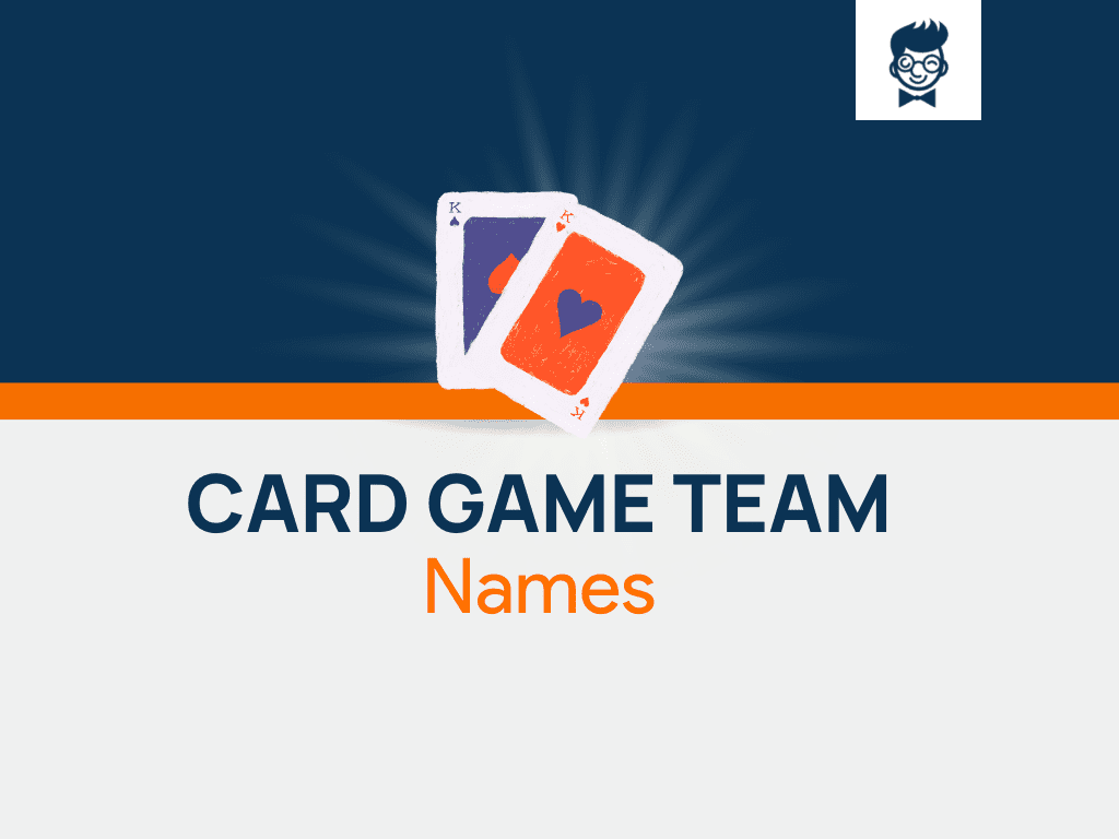 300-cool-card-game-team-names-ideas-generator-brandboy