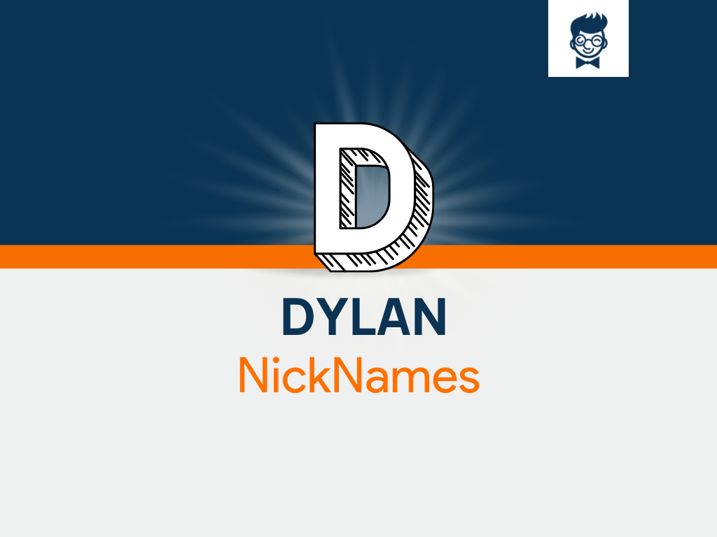 dylan-nicknames-600-cool-and-catchy-names-brandboy