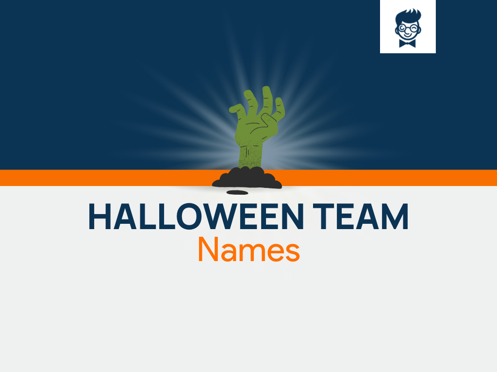 600-cool-halloween-team-names-ideas-generator-brandboy