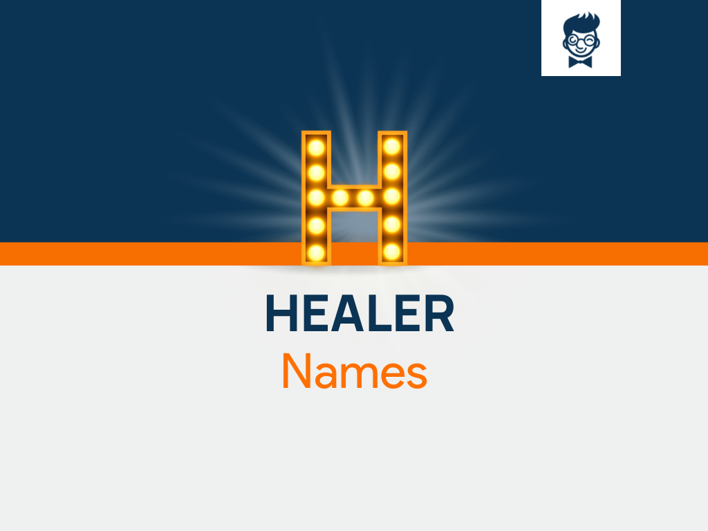 healer-names-600-catchy-and-cool-names-brandboy