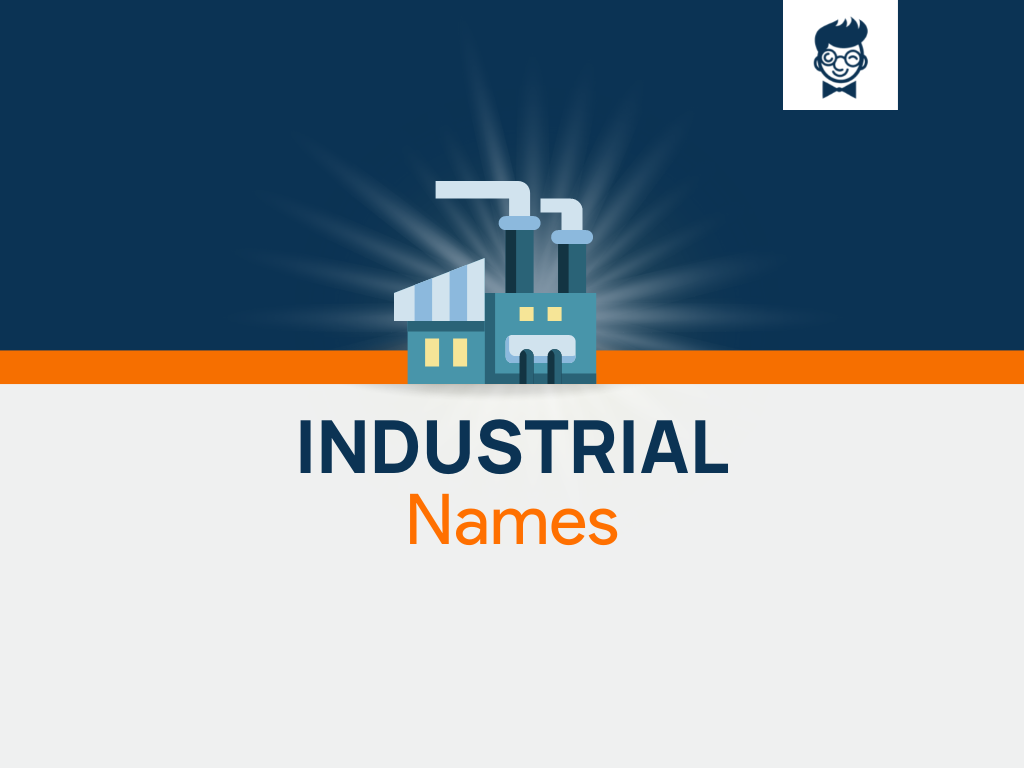 453-best-industrial-names-ideas-that-make-you-stand-out-the-social