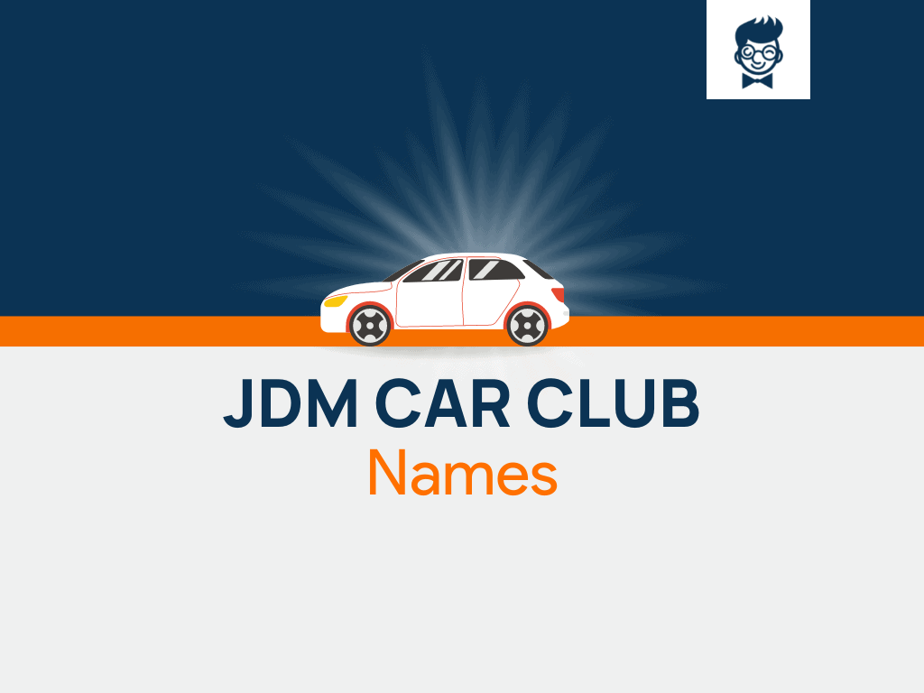 600-cool-jdm-car-club-names-ideas-generator-brandboy