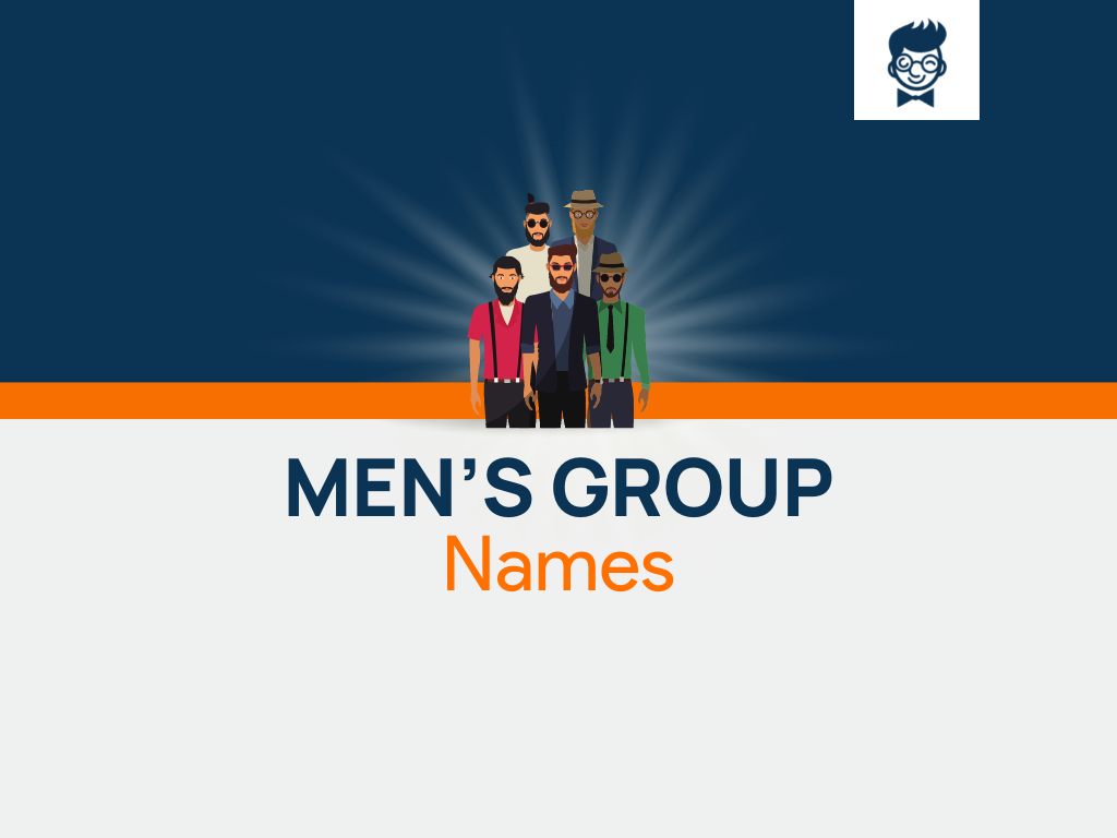 men-s-group-names-600-catchy-and-cool-names-thebrandboy