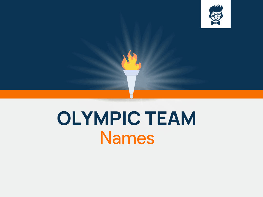 600-cool-olympic-team-names-ideas-generator-brandboy