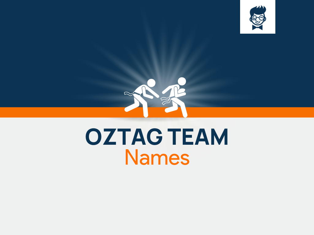 600-cool-oztag-team-names-ideas-generator-brandboy