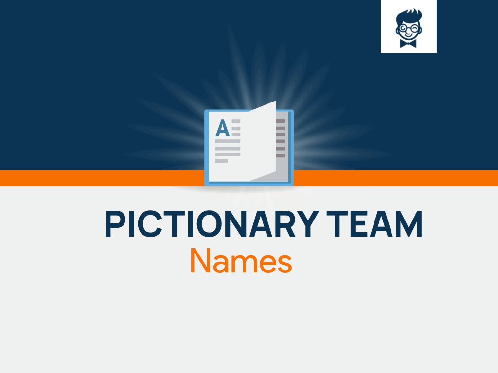 600-cool-pictionary-team-names-ideas-generator-brandboy