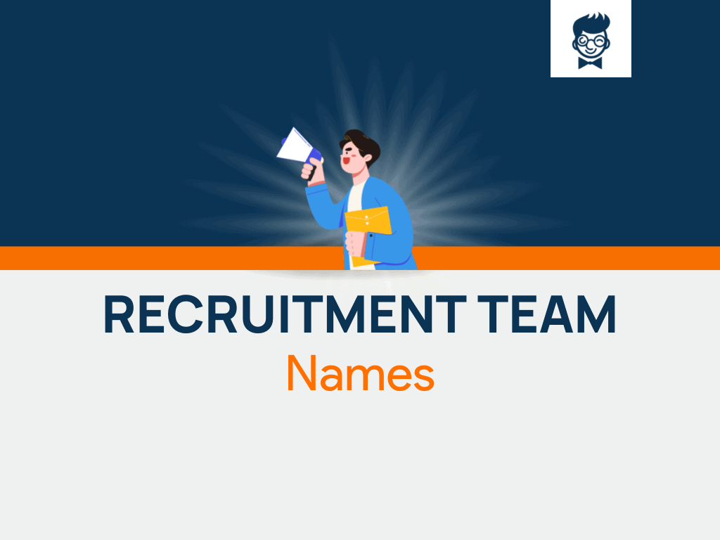 600-cool-recruitment-team-names-ideas-generator-brandboy