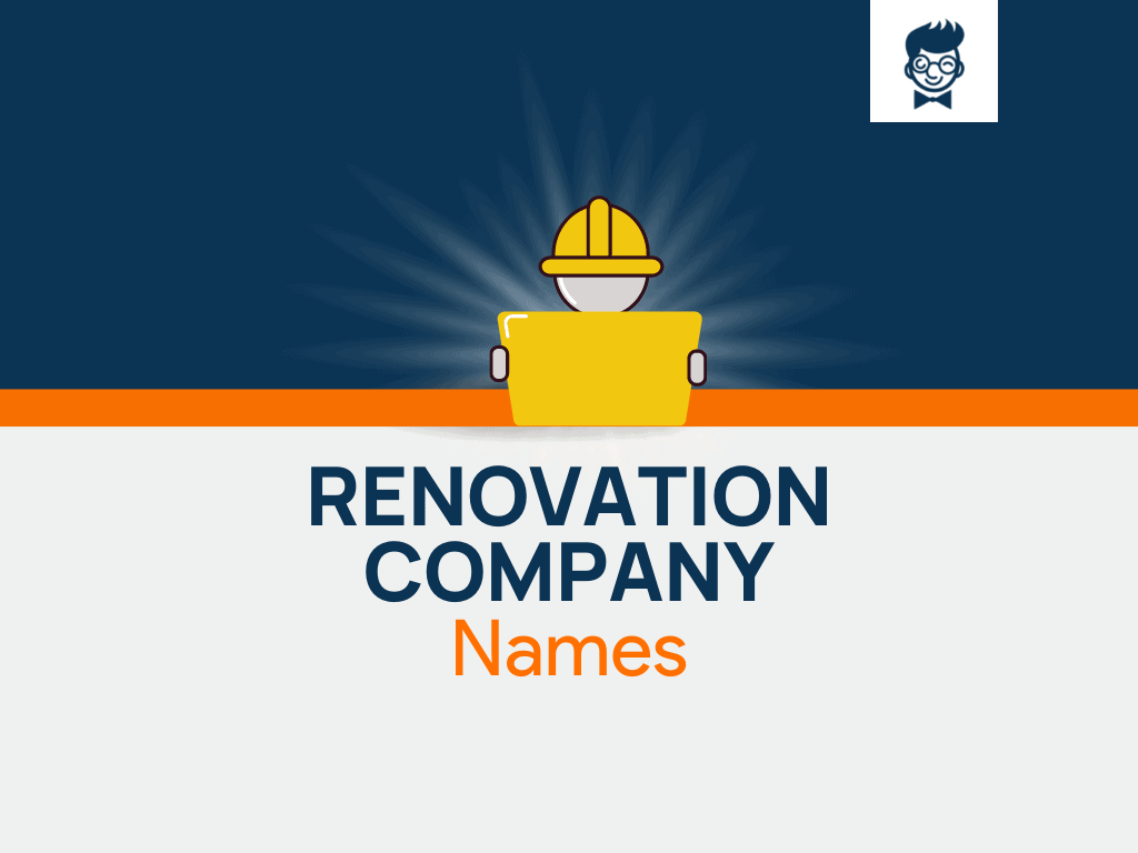 renovation-company-names-600-catchy-and-cool-names