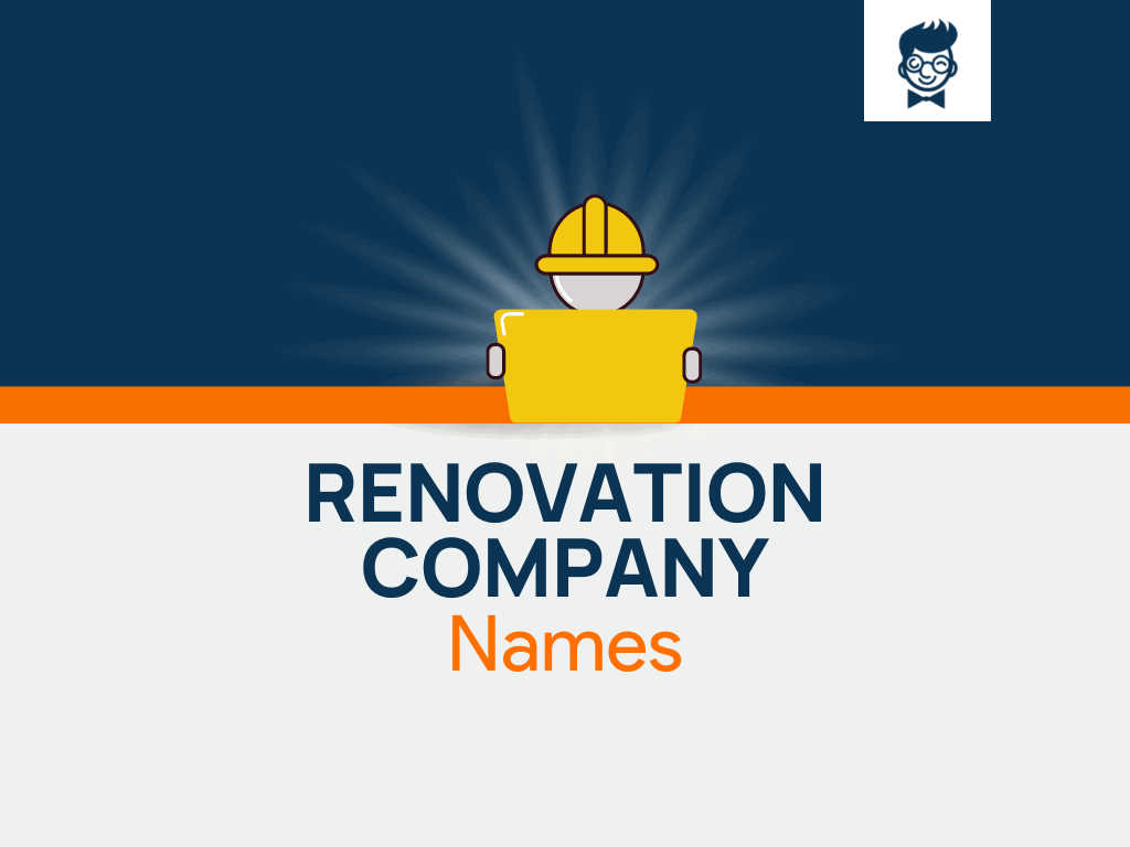 Property Renovation Names At Rose Holeman Blog