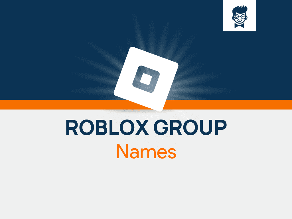 Roblox Players Names