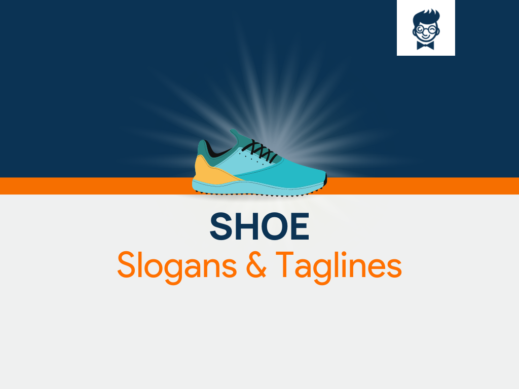 Ý nghĩa thú vị đằng sau tagline của 5 thương hiệu giày Việt