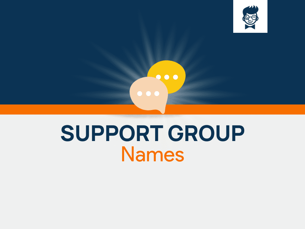 350-cool-support-group-names-with-generator-brandboy