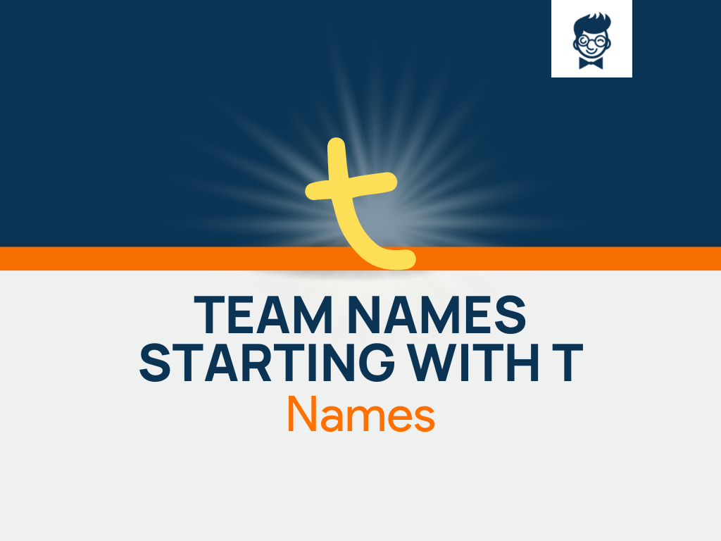 600-cool-team-names-starting-with-t-generator-brandboy