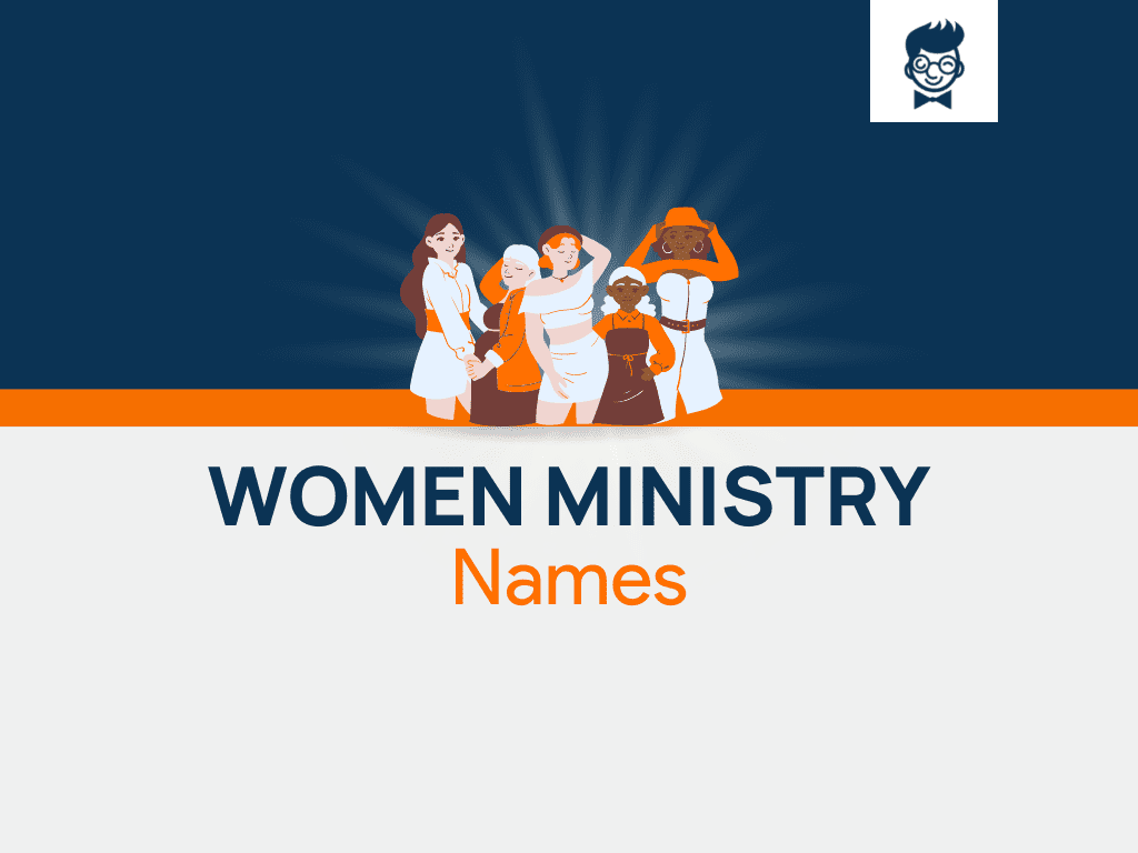 630-women-ministry-names-for-encouraging-spiritual-leadership-brandboy