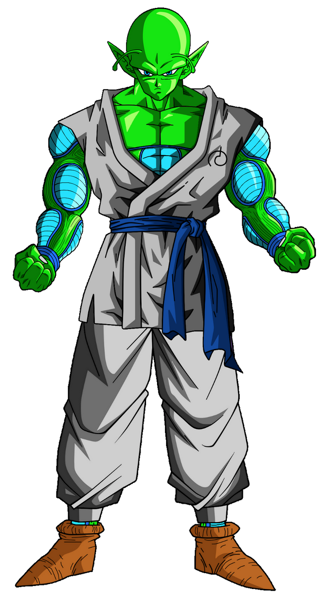 Namekian Names 600+ Catchy and Cool names BrandBoy