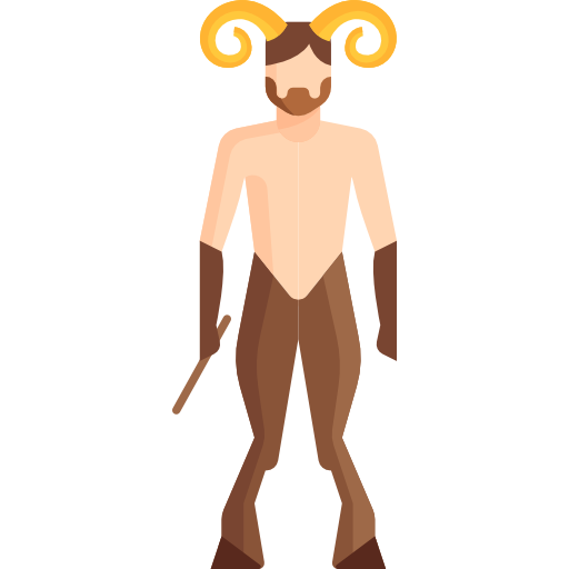 Satyr Name Generator