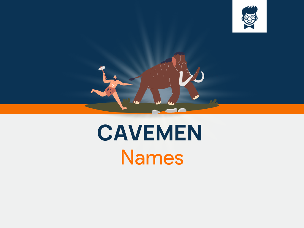 cavemen names        
        <figure class=