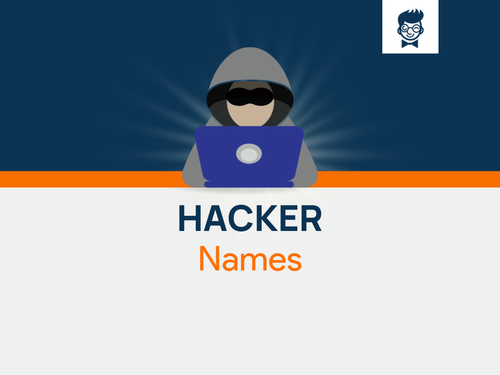 620-hacker-names-that-are-pure-genius-brandboy