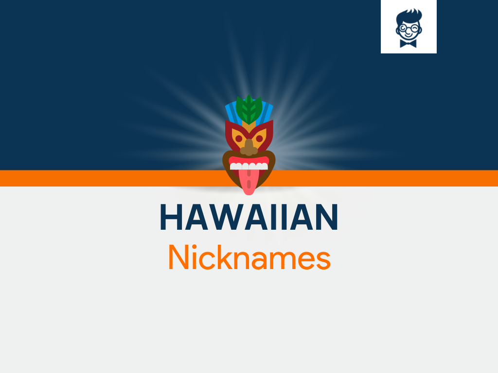 hawaiian-nicknames-635-cool-and-catchy-names-brandboy