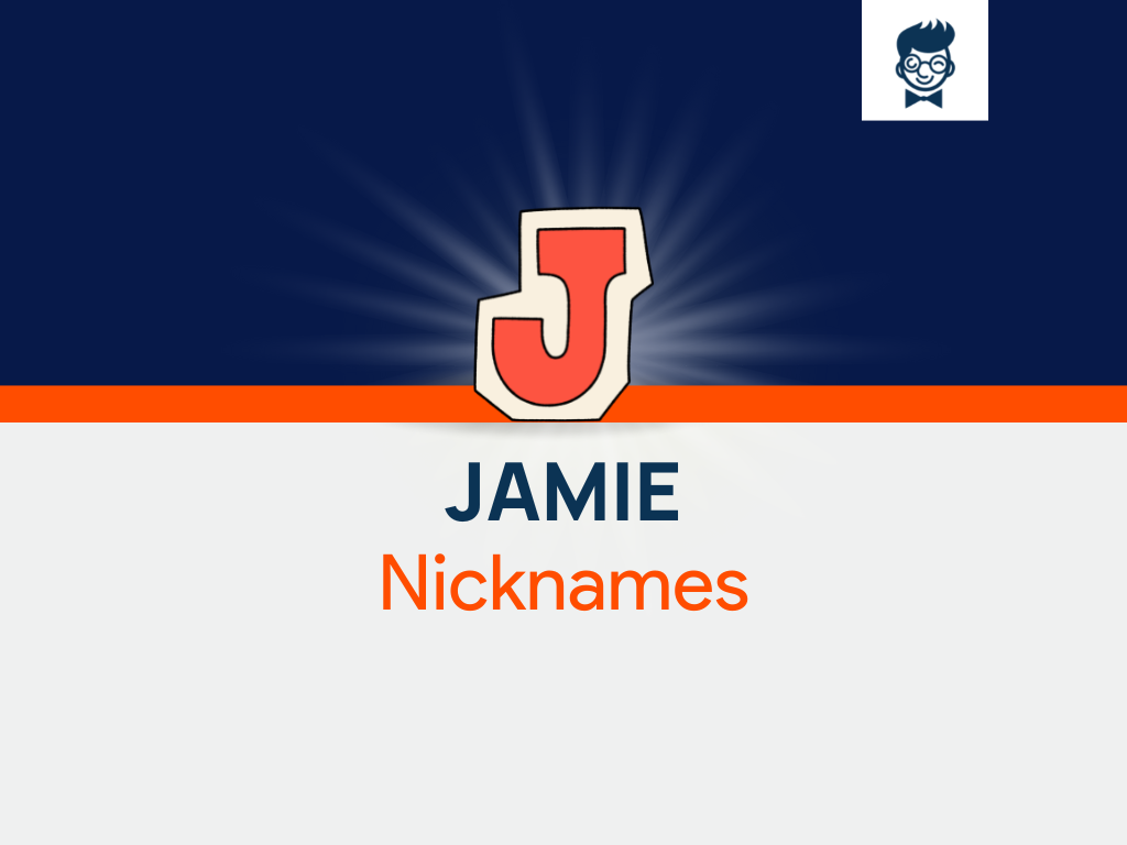 jamie-nicknames-535-catchy-and-cool-names-brandboy