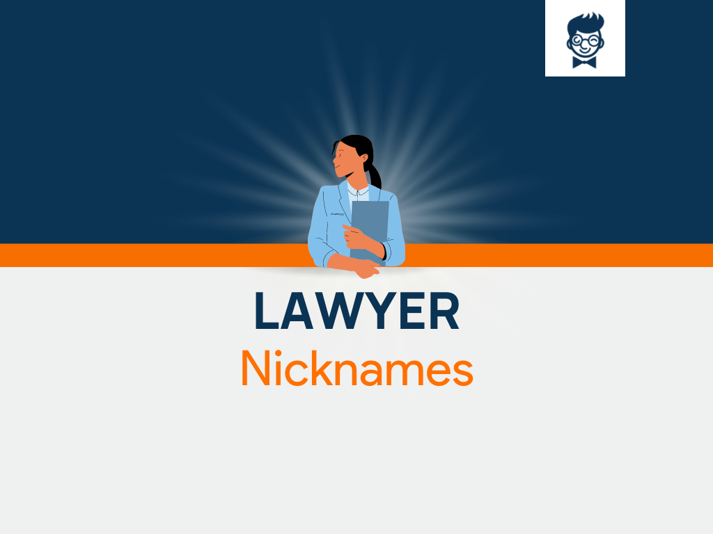 lawyer-nicknames-635-cool-and-catchy-names-brandboy