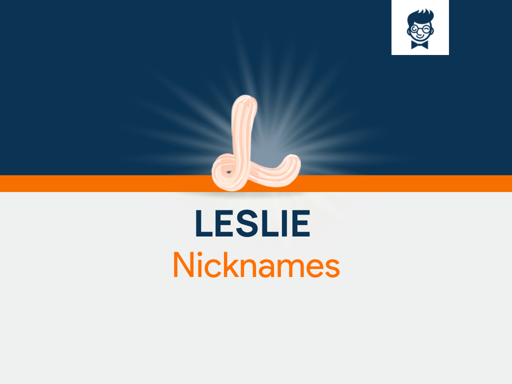 leslie-nicknames-600-cool-and-catchy-names-brandboy