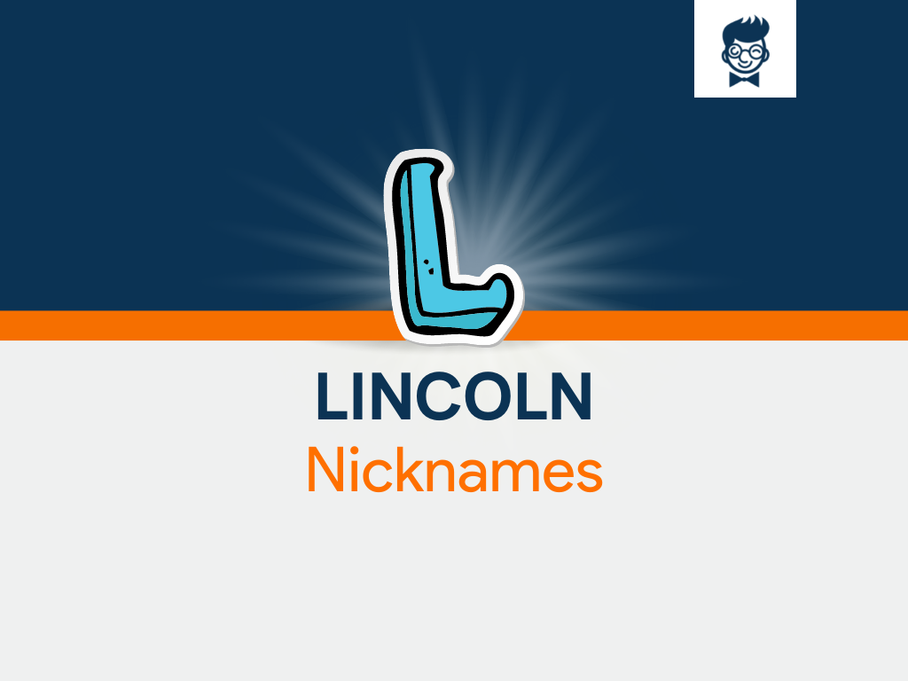 lincoln-nicknames-600-cool-and-catchy-names-brandboy