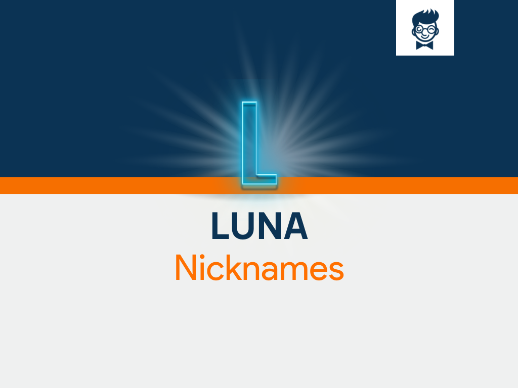 luna-nicknames-635-cool-and-catchy-names-brandboy