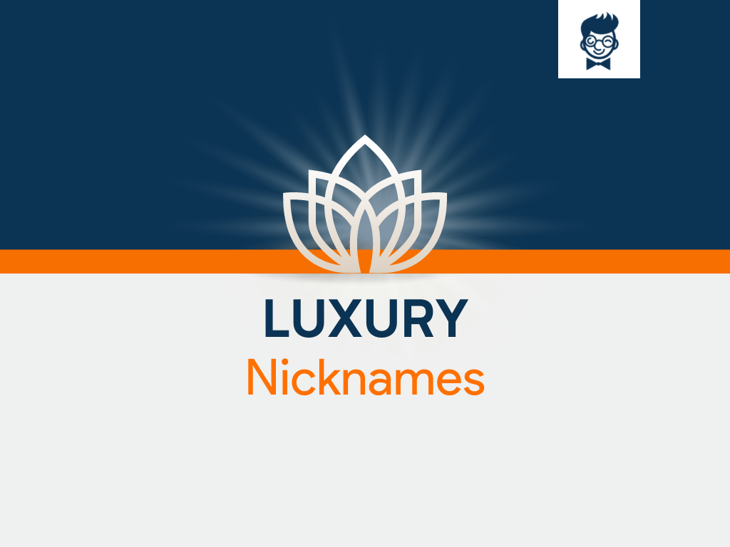 luxury-nicknames-635-cool-and-catchy-names-brandboy