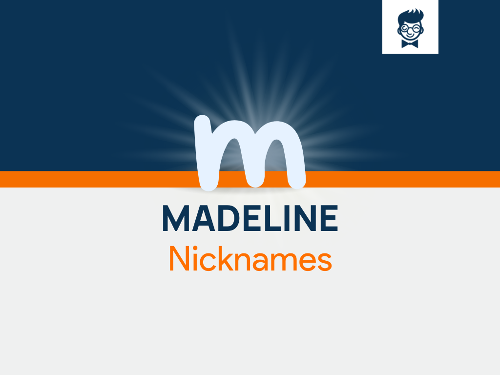 madeline-girls-baby-name-meaning-best-baby-lullabies