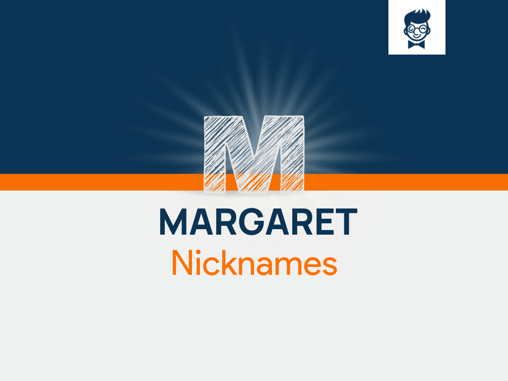 margaret-nicknames-635-cool-and-catchy-names-brandboy