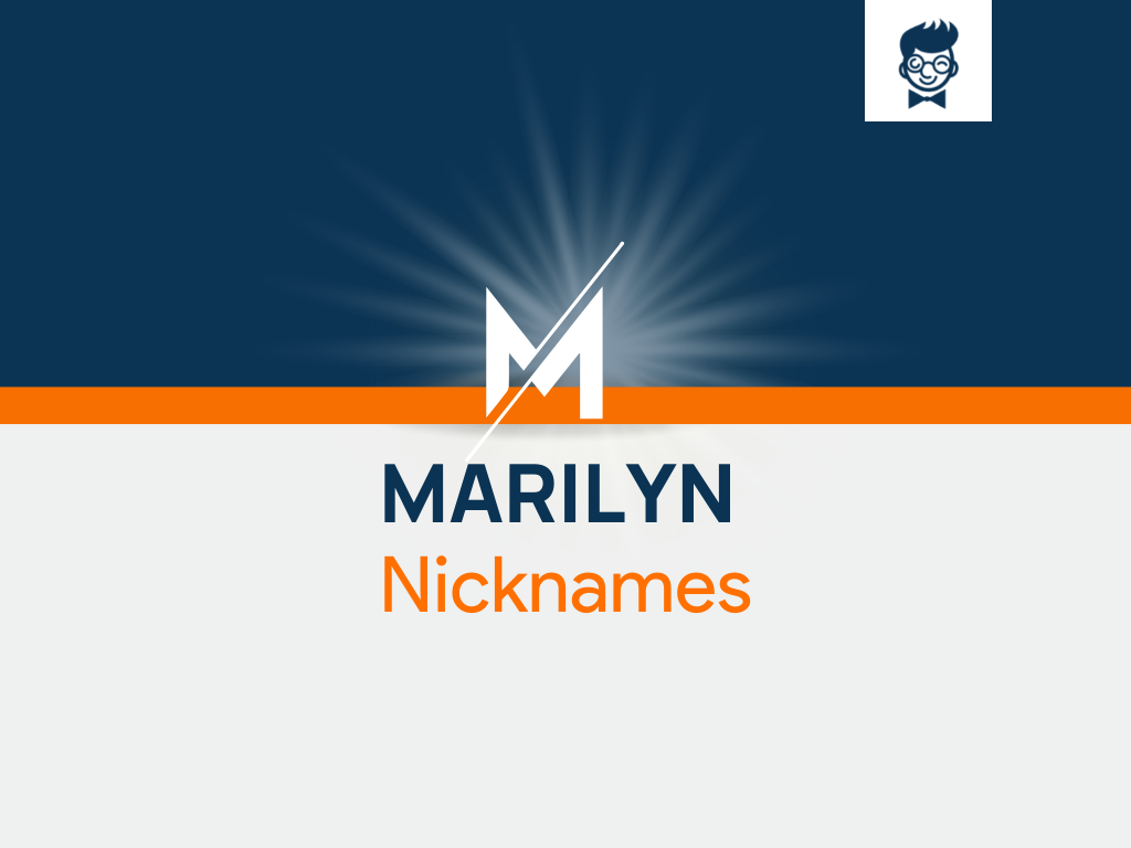 marilyn-nicknames-635-cool-and-catchy-names-brandboy