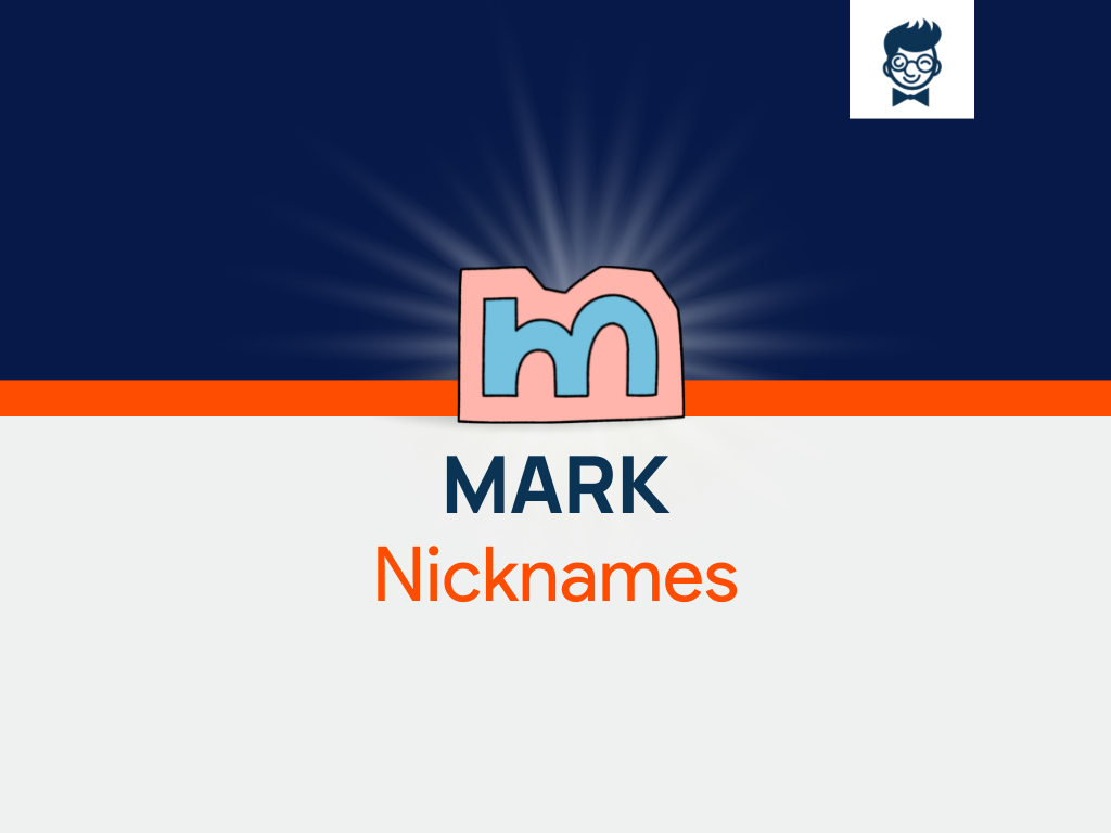 mark-nicknames-525-cool-and-catchy-names-brandboy