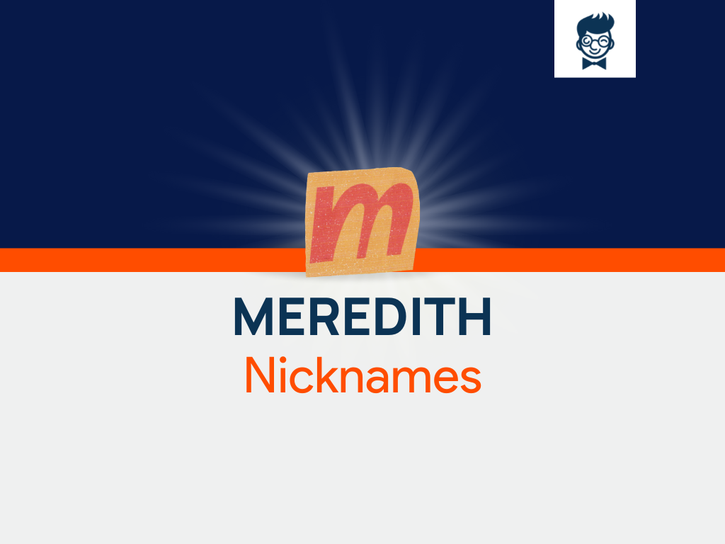 meredith-nicknames-700-cool-and-catchy-names-brandboy