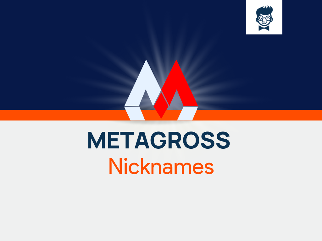 metagross-nicknames-540-cool-and-catchy-names-brandboy