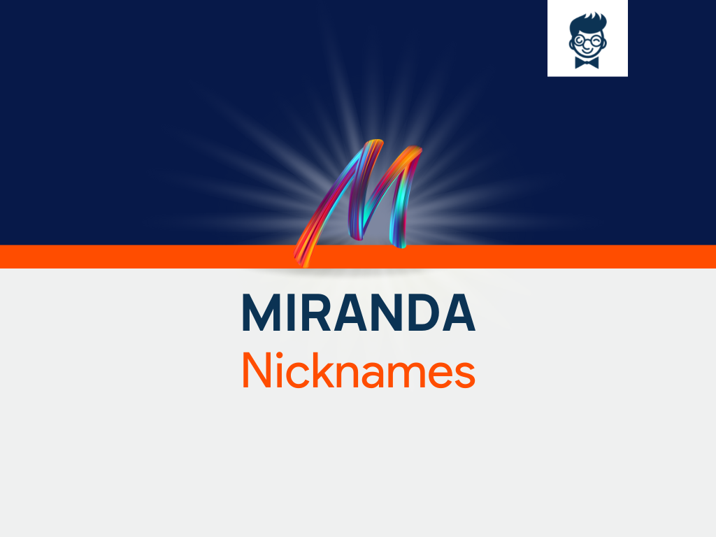 once-upon-a-time-the-name-miranda-came-to-be-our-personalized-art