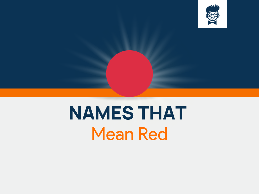 names-that-mean-red-or-redhead-redhead-baby-baby-names-strong-baby