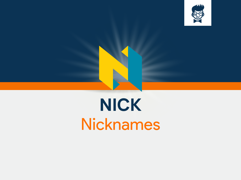 500-unique-nick-nicknames-with-generator-brandboy